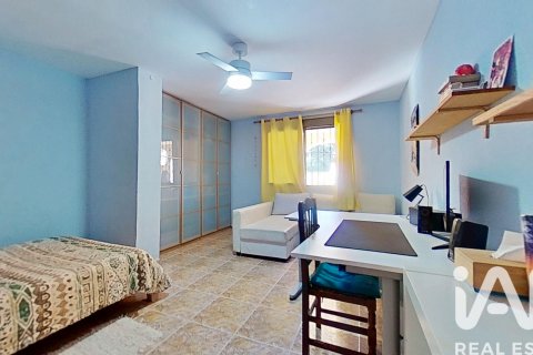 Сasa en venta en Sant Joan de Moró, Castellón, España 4 dormitorios, 210 m2 No. 152762 - foto 19