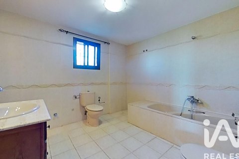 Сasa en venta en Sant Joan de Moró, Castellón, España 4 dormitorios, 210 m2 No. 152762 - foto 30