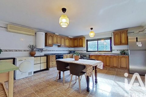 Сasa en venta en Sant Joan de Moró, Castellón, España 4 dormitorios, 210 m2 No. 152762 - foto 17