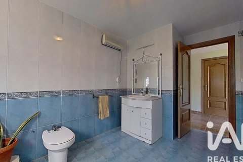 Сasa en venta en Sant Joan de Moró, Castellón, España 4 dormitorios, 210 m2 No. 152762 - foto 20