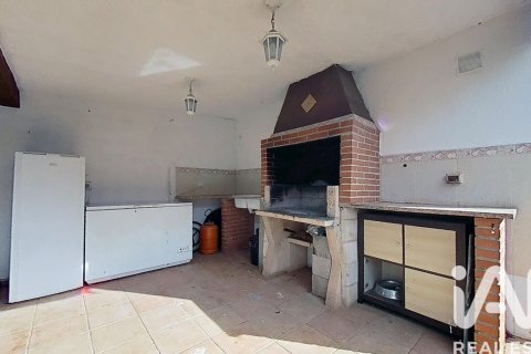 Сasa en venta en Sant Joan de Moró, Castellón, España 4 dormitorios, 210 m2 No. 152762 - foto 24