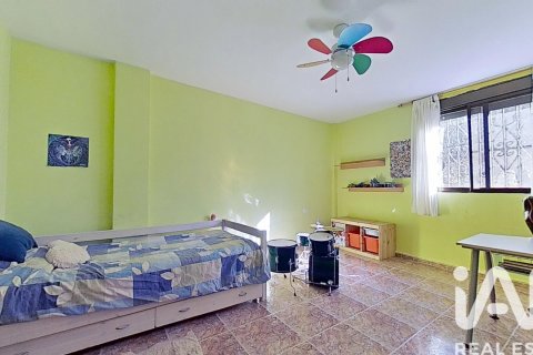 Сasa en venta en Sant Joan de Moró, Castellón, España 4 dormitorios, 210 m2 No. 152762 - foto 18