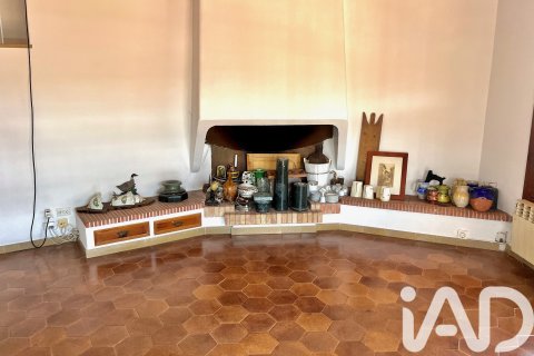 Casa in vendita a Benicarlo, Castellon, Spagna 7 camere da letto, 273 mq. N° 172771 - foto 8