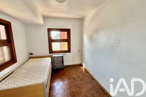 Casa in vendita a Benicarlo, Castellon, Spagna 7 camere da letto, 273 mq. N° 172771 - foto 19