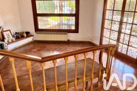 Casa in vendita a Benicarlo, Castellon, Spagna 7 camere da letto, 273 mq. N° 172771 - foto 11