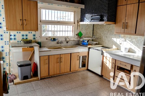 Casa in vendita a Benicarlo, Castellon, Spagna 7 camere da letto, 273 mq. N° 172771 - foto 13