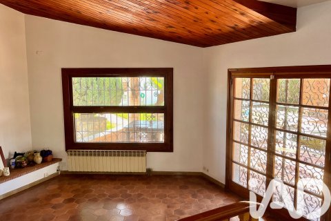 Casa in vendita a Benicarlo, Castellon, Spagna 7 camere da letto, 273 mq. N° 172771 - foto 9