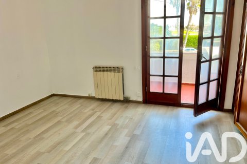 Casa in vendita a Benicarlo, Castellon, Spagna 7 camere da letto, 273 mq. N° 172771 - foto 16