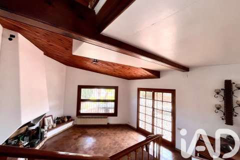 Casa in vendita a Benicarlo, Castellon, Spagna 7 camere da letto, 273 mq. N° 172771 - foto 10