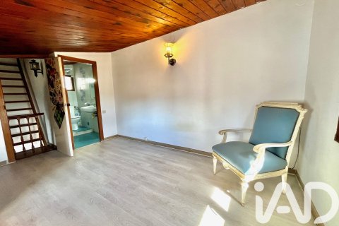 Casa in vendita a Benicarlo, Castellon, Spagna 7 camere da letto, 273 mq. N° 172771 - foto 27