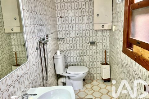 Casa in vendita a Benicarlo, Castellon, Spagna 7 camere da letto, 273 mq. N° 172771 - foto 17