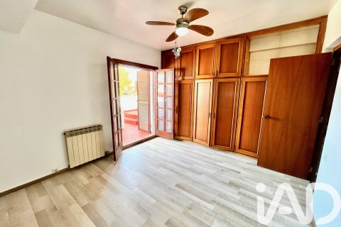 Casa in vendita a Benicarlo, Castellon, Spagna 7 camere da letto, 273 mq. N° 172771 - foto 25