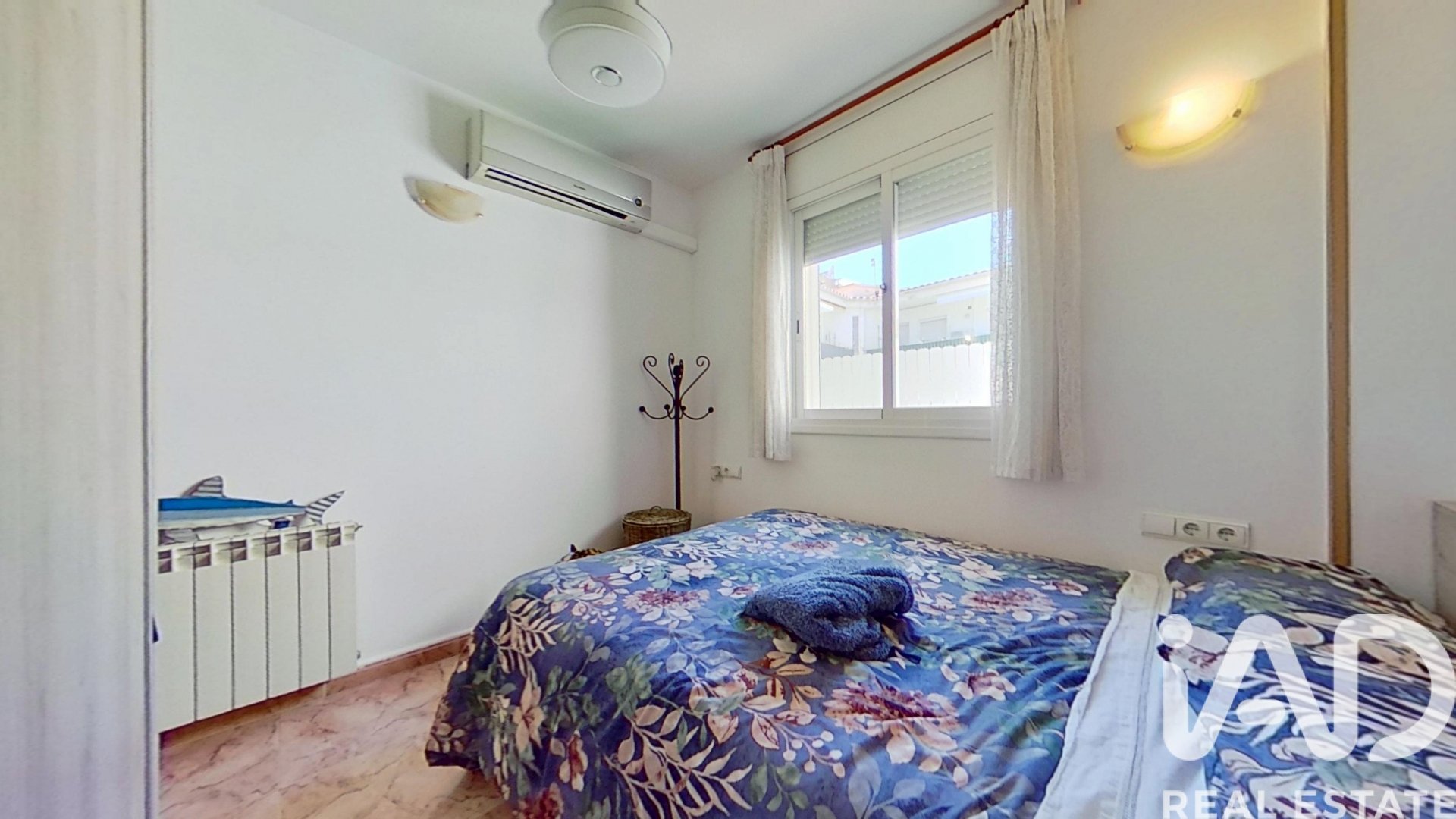 Apartament w Roda de Berà, Tarragona, Hiszpania 3 sypialnie, 130 mkw. nr 172768