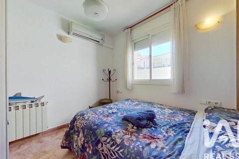 Apartament w Roda de Berà, Tarragona, Hiszpania 3 sypialnie, 130 mkw. nr 172768 – zdjęcie 24