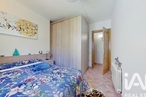 Apartament w Roda de Berà, Tarragona, Hiszpania 3 sypialnie, 130 mkw. nr 172768 – zdjęcie 23