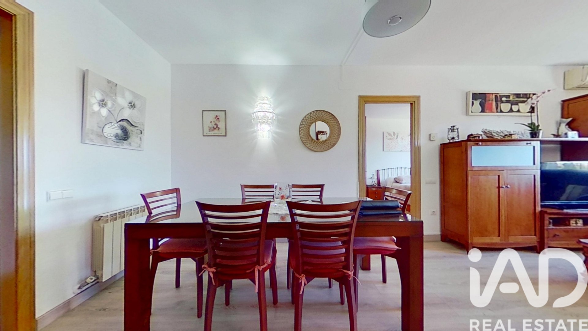 Apartament w Roda de Berà, Tarragona, Hiszpania 3 sypialnie, 130 mkw. nr 172768