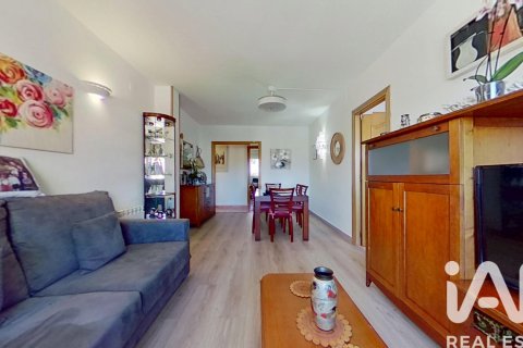 Apartament w Roda de Berà, Tarragona, Hiszpania 3 sypialnie, 130 mkw. nr 172768 – zdjęcie 12
