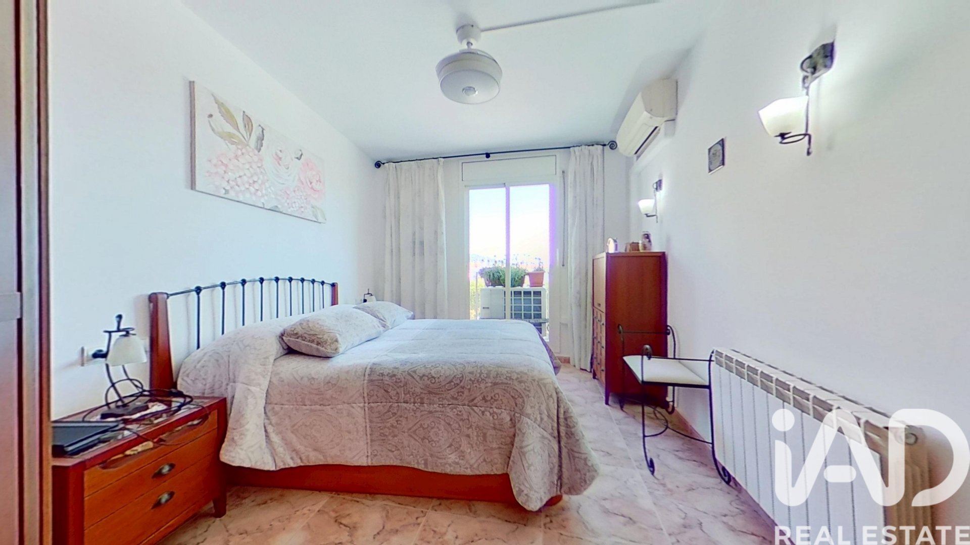 Apartament w Roda de Berà, Tarragona, Hiszpania 3 sypialnie, 130 mkw. nr 172768