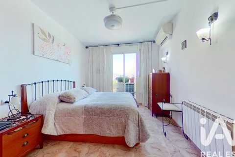 Apartament w Roda de Berà, Tarragona, Hiszpania 3 sypialnie, 130 mkw. nr 172768 – zdjęcie 14