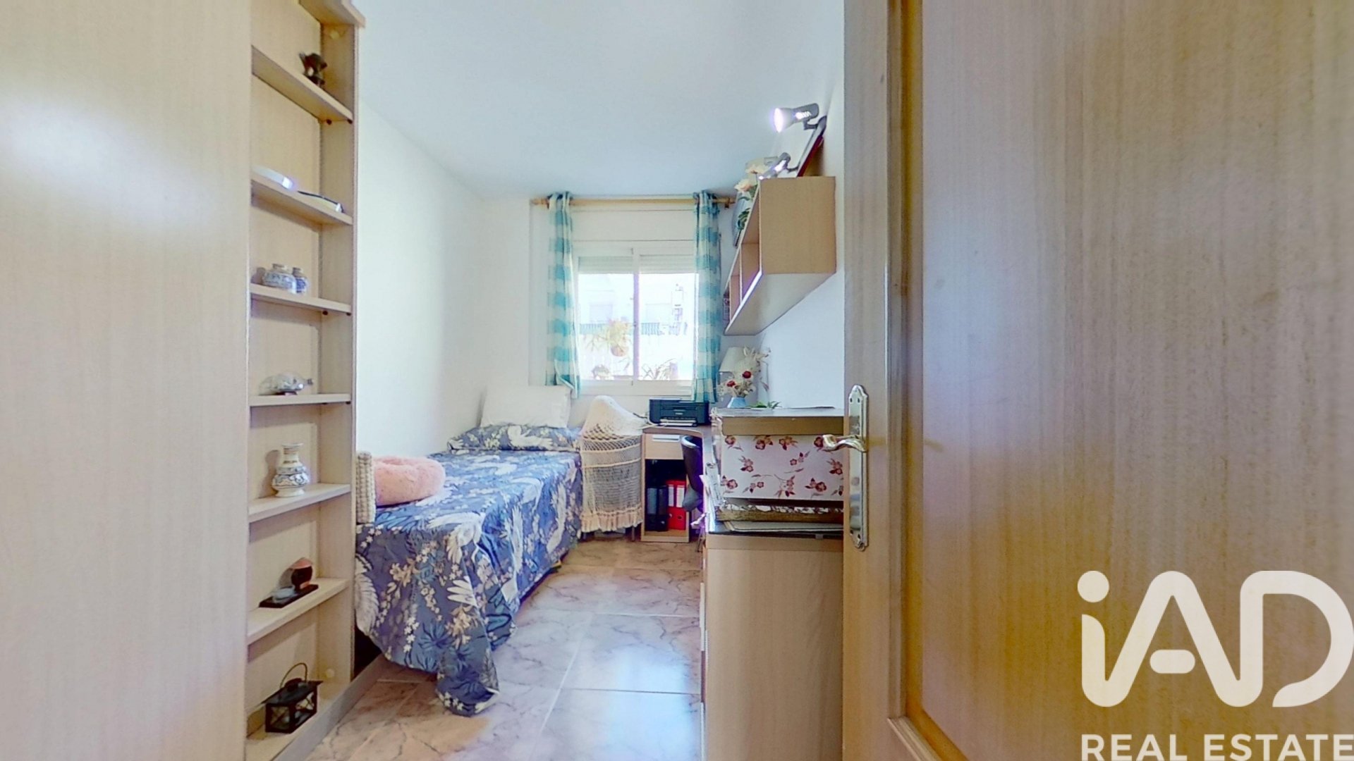 Apartament w Roda de Berà, Tarragona, Hiszpania 3 sypialnie, 130 mkw. nr 172768