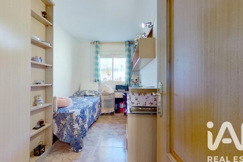 Apartament w Roda de Berà, Tarragona, Hiszpania 3 sypialnie, 130 mkw. nr 172768 – zdjęcie 29