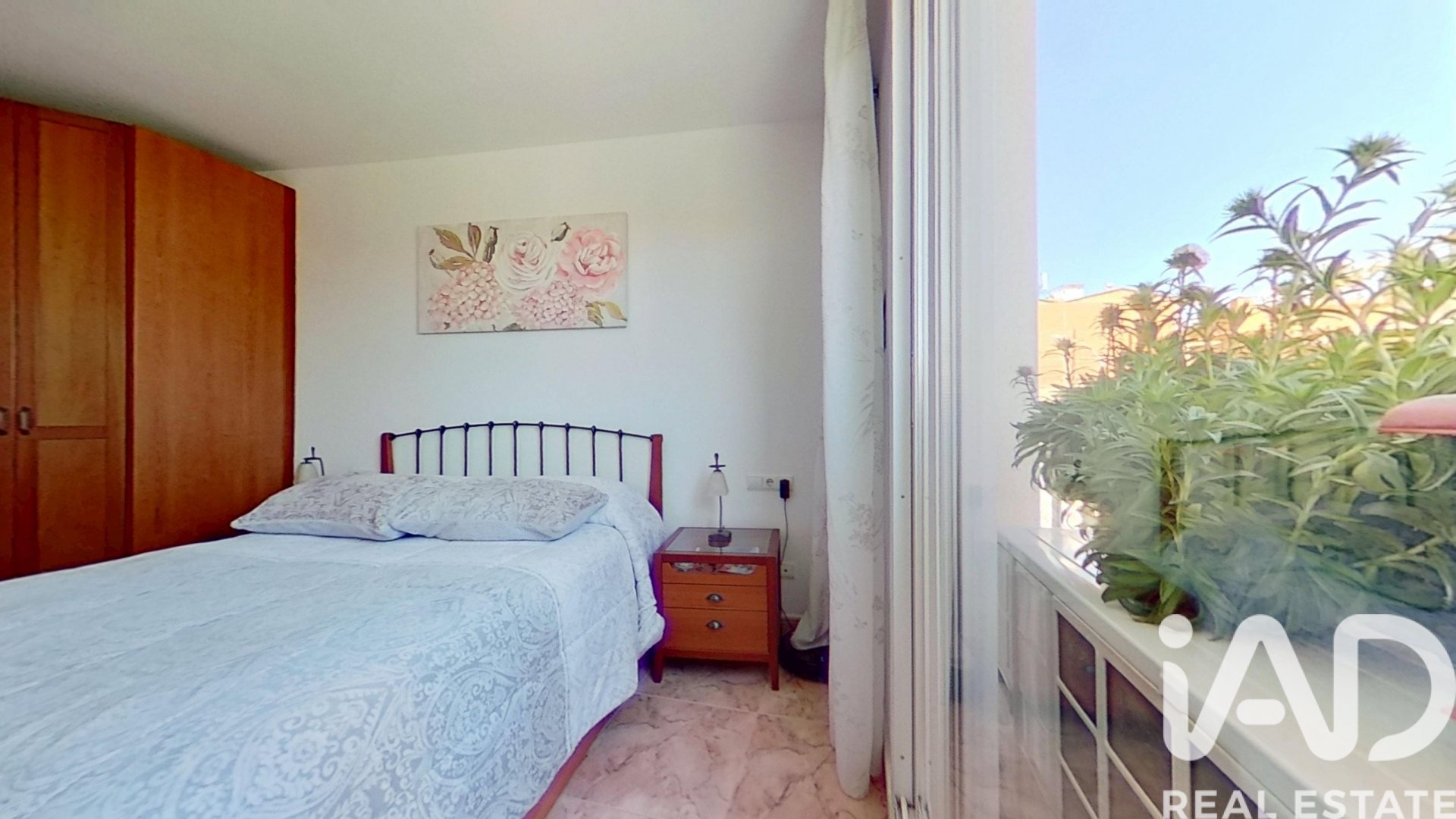 Apartament w Roda de Berà, Tarragona, Hiszpania 3 sypialnie, 130 mkw. nr 172768