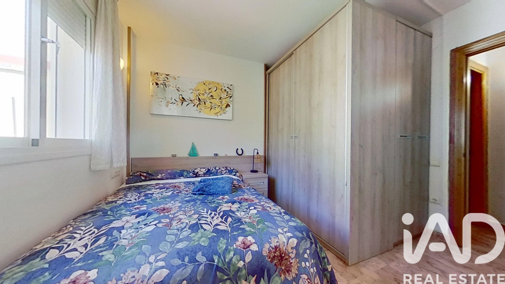 Apartament w Roda de Berà, Tarragona, Hiszpania 3 sypialnie, 130 mkw. nr 172768