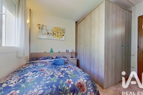 Apartament w Roda de Berà, Tarragona, Hiszpania 3 sypialnie, 130 mkw. nr 172768 – zdjęcie 22