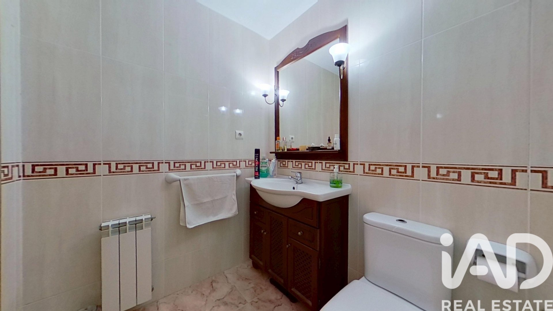 Apartament w Roda de Berà, Tarragona, Hiszpania 3 sypialnie, 130 mkw. nr 172768