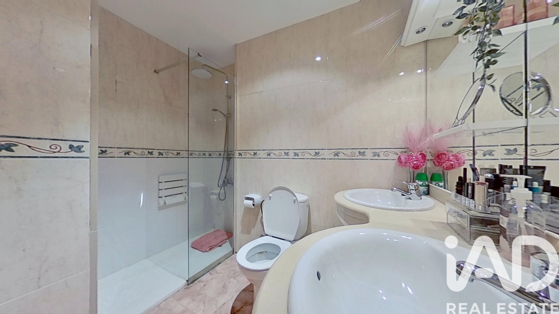 Apartament w Roda de Berà, Tarragona, Hiszpania 3 sypialnie, 130 mkw. nr 172768