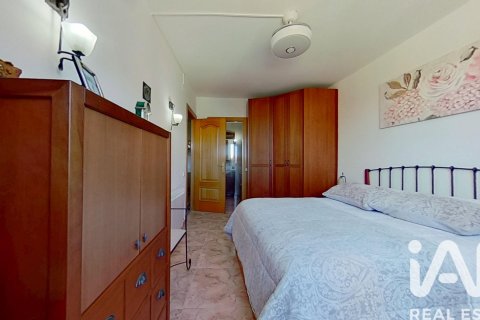 Apartament w Roda de Berà, Tarragona, Hiszpania 3 sypialnie, 130 mkw. nr 172768 – zdjęcie 15