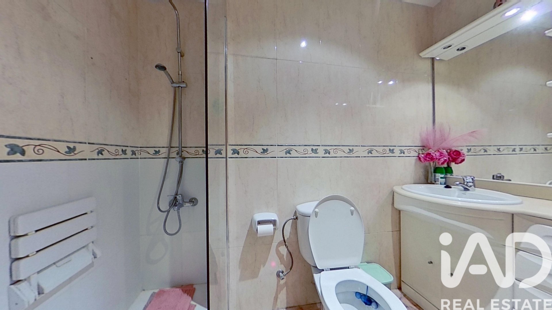 Apartament w Roda de Berà, Tarragona, Hiszpania 3 sypialnie, 130 mkw. nr 172768