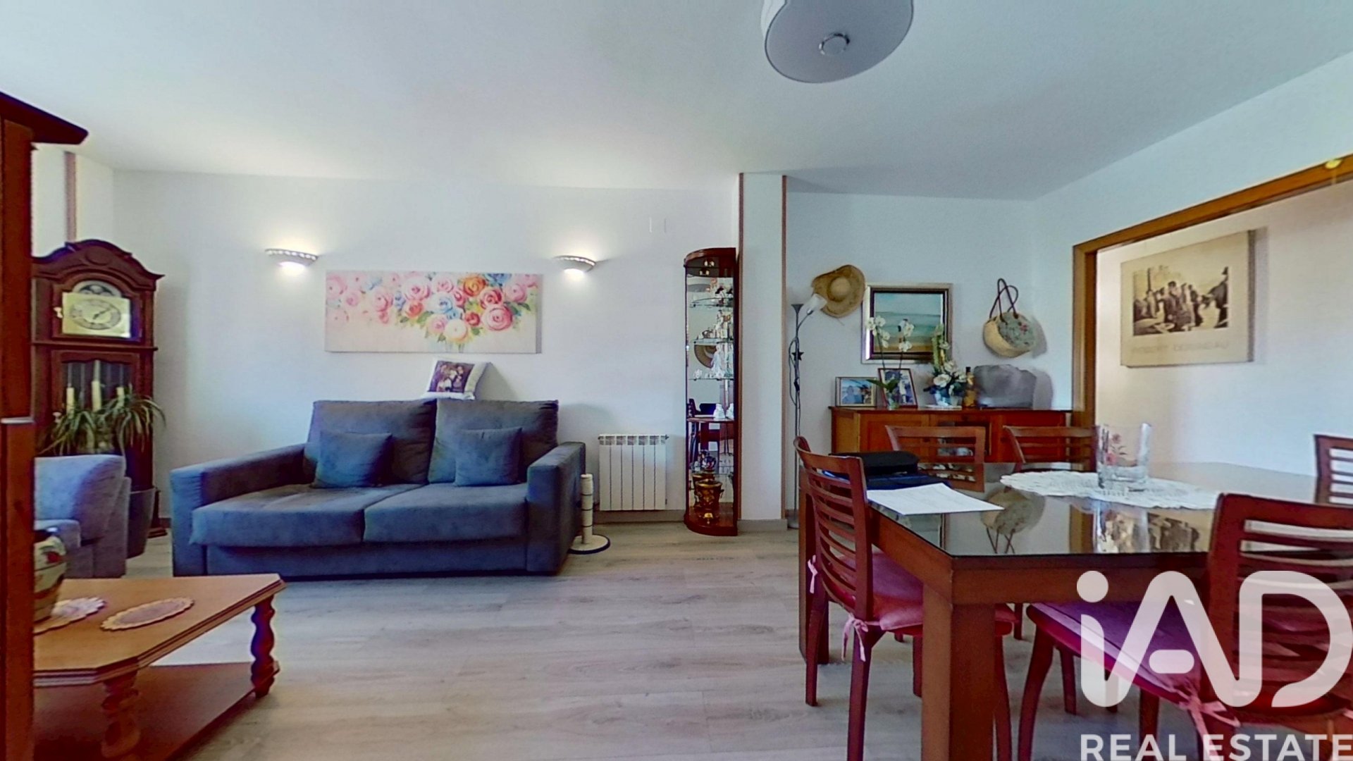 Apartament w Roda de Berà, Tarragona, Hiszpania 3 sypialnie, 130 mkw. nr 172768