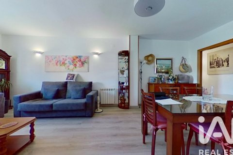 Apartament w Roda de Berà, Tarragona, Hiszpania 3 sypialnie, 130 mkw. nr 172768 – zdjęcie 9
