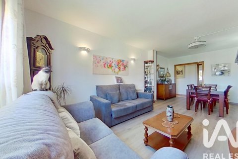 Apartament w Roda de Berà, Tarragona, Hiszpania 3 sypialnie, 130 mkw. nr 172768 – zdjęcie 11