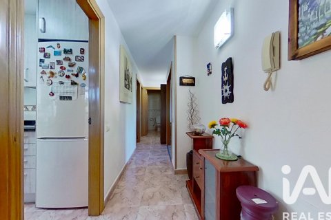 Apartament w Roda de Berà, Tarragona, Hiszpania 3 sypialnie, 130 mkw. nr 172768 – zdjęcie 3