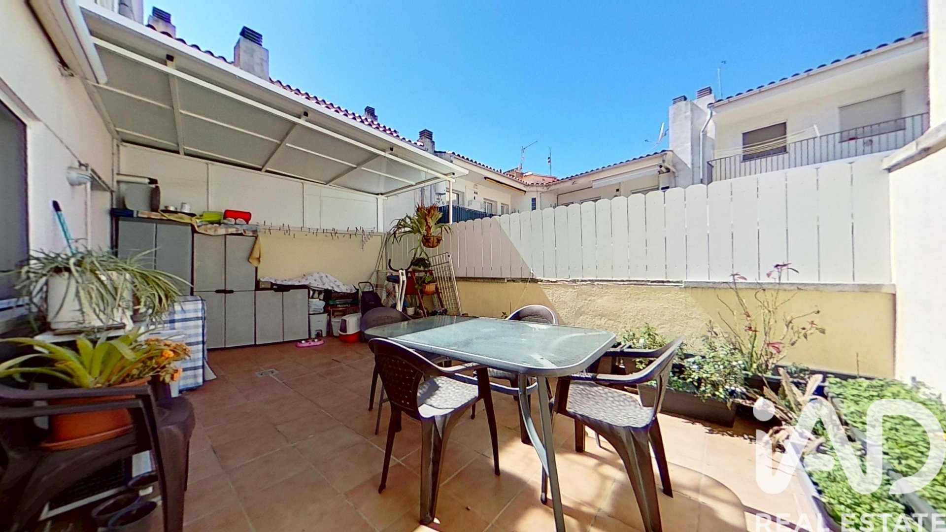 Apartament w Roda de Berà, Tarragona, Hiszpania 3 sypialnie, 130 mkw. nr 172768