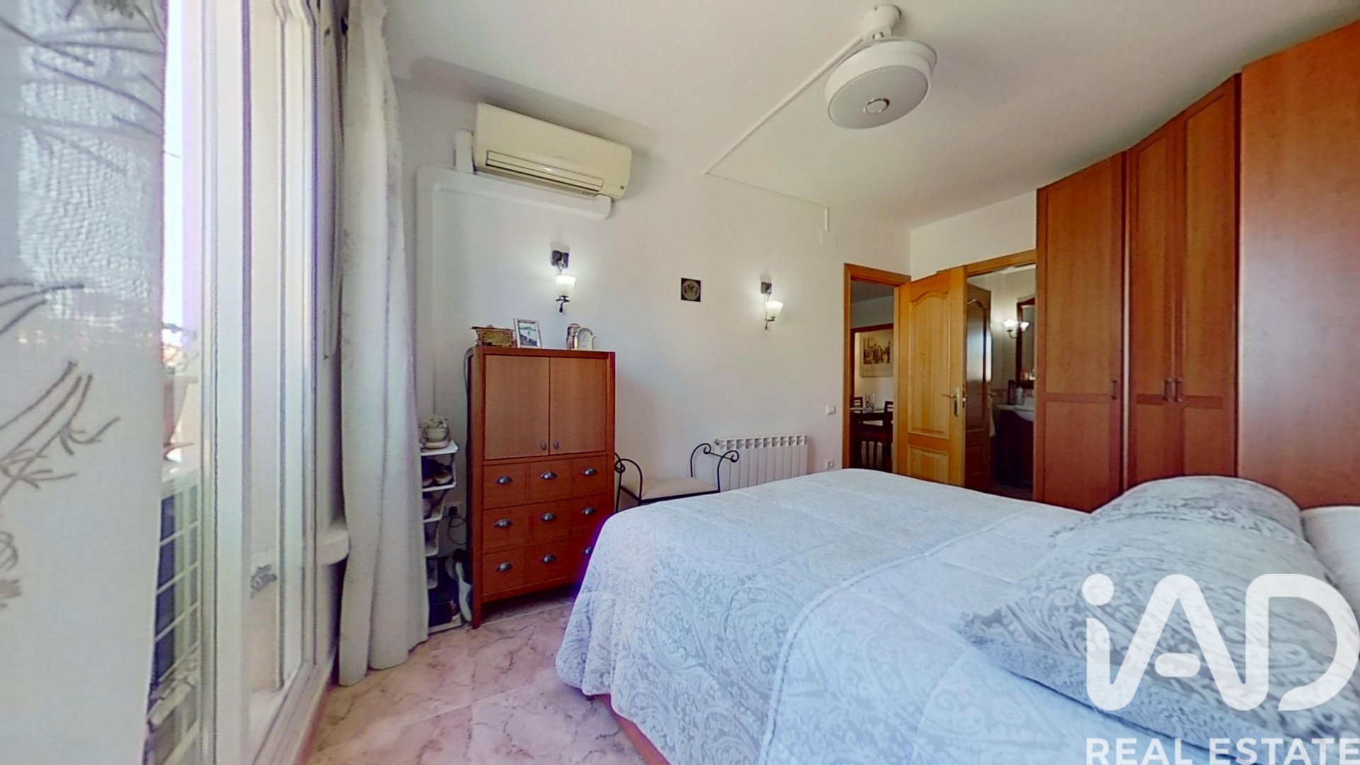 Apartament w Roda de Berà, Tarragona, Hiszpania 3 sypialnie, 130 mkw. nr 172768