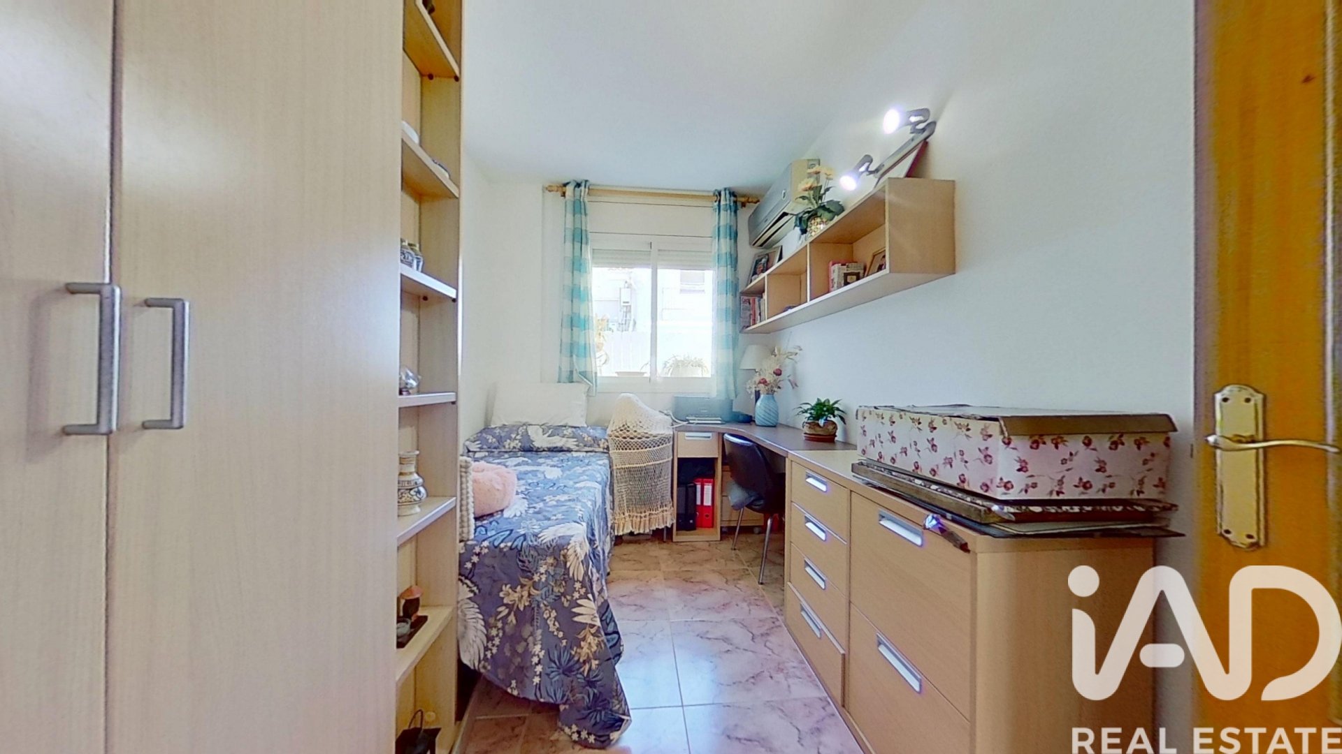 Apartament w Roda de Berà, Tarragona, Hiszpania 3 sypialnie, 130 mkw. nr 172768