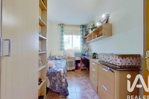 Apartament w Roda de Berà, Tarragona, Hiszpania 3 sypialnie, 130 mkw. nr 172768 – zdjęcie 28