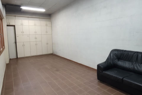 Townhouse à vendre à Leon, Espagne, 4 chambres, 132 m2 No. 172767 - photo 13