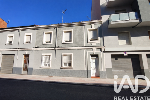 Townhouse à vendre à Leon, Espagne, 4 chambres, 132 m2 No. 172767 - photo 2