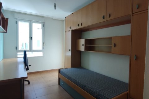 Townhouse à vendre à Leon, Espagne, 4 chambres, 132 m2 No. 172767 - photo 24