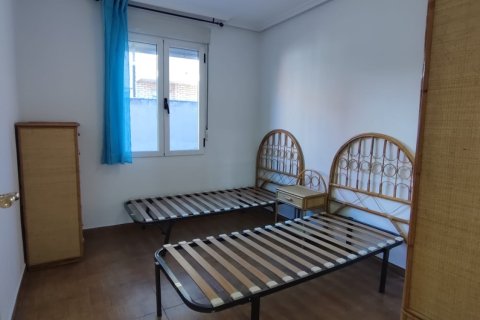 Townhouse à vendre à Leon, Espagne, 4 chambres, 132 m2 No. 172767 - photo 25