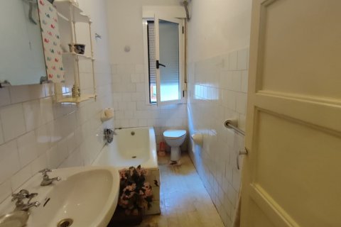 Townhouse à vendre à Leon, Espagne, 4 chambres, 132 m2 No. 172767 - photo 5