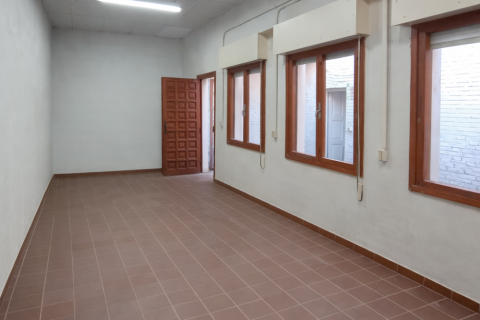 Townhouse à vendre à Leon, Espagne, 4 chambres, 132 m2 No. 172767 - photo 14