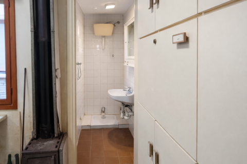 Townhouse à vendre à Leon, Espagne, 4 chambres, 132 m2 No. 172767 - photo 15