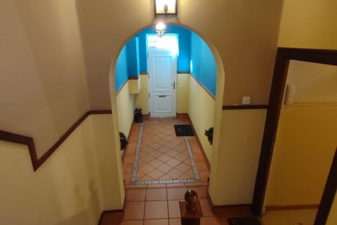 Townhouse à vendre à Leon, Espagne, 4 chambres, 132 m2 No. 172767 - photo 16