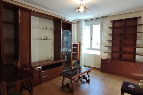 Townhouse à vendre à Leon, Espagne, 4 chambres, 132 m2 No. 172767 - photo 26