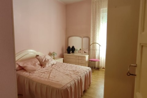 Townhouse à vendre à Leon, Espagne, 4 chambres, 132 m2 No. 172767 - photo 8